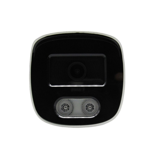 Видеокамера ST-VF8913 PRO FORT 8Мп (объектив 2,8mm)